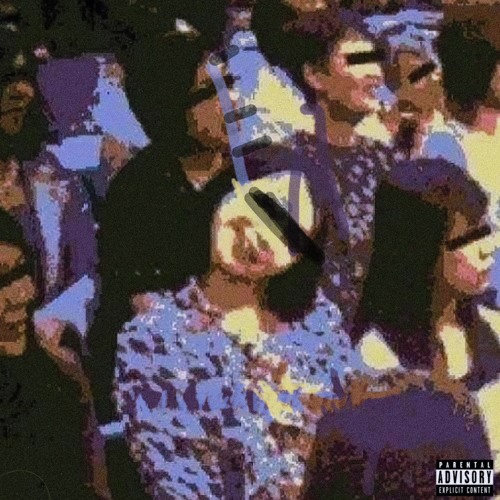 METAMORPHOSIS - Jozo x Sickx