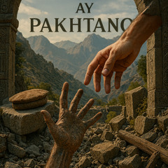 Ay Pukhtano