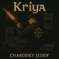 KRIYA