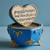 Artwork for Paul Mauriat - Love Is Blue (music Box)