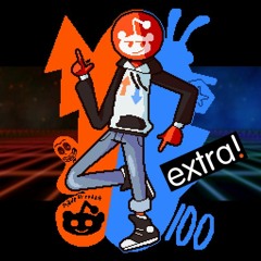 [EXTRA] reddit friends