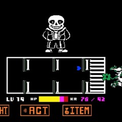 What a Nightmare!