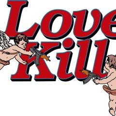 Luv Kills