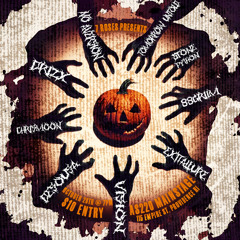 10/28/23 SETLIST