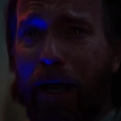 "im sorry Anakin for all of it"