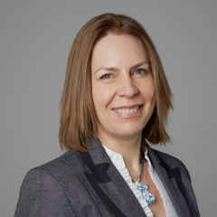 Émission 1 | Éveil artistique des tout-petits - Hélène Boucher