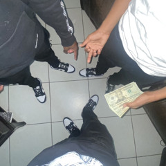 TRYNA SEE