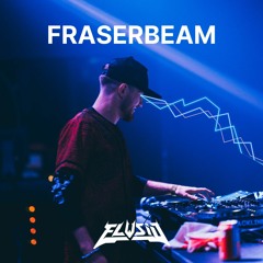 Ray Volpe, Excision, Wooli, Subtronics, Galantis, Slushi, HE$H - FraserBeam (ELUSID Mashup)