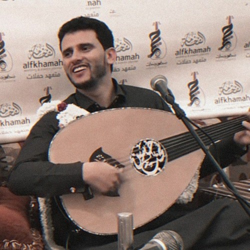 خلي جفاني بلا سبب - حسين محب | لحن مختلف