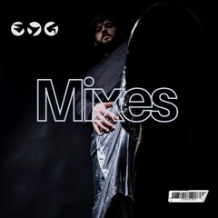 Mixes