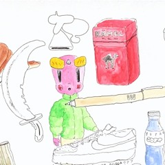 untitled_Su.21.03.28