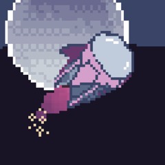 Master - 111 bpm - 001.wav