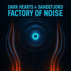 Factory of Noise
