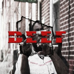 AR AB x Albee Al x Casanova x Dave East Sample Type Beat 2021 "Beef" [NEW]