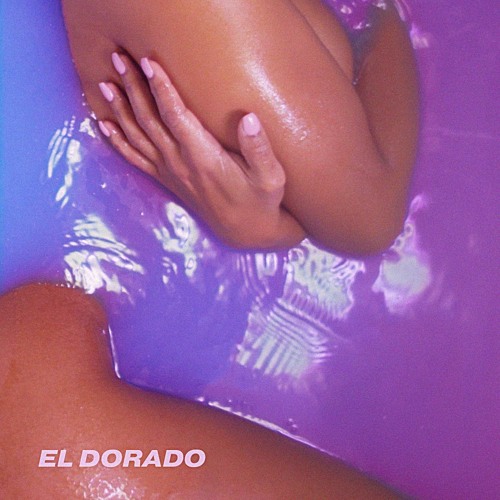 EL DORADO