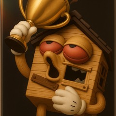 monyon - trophies