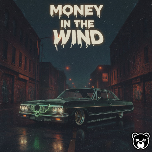 Money in the Wind