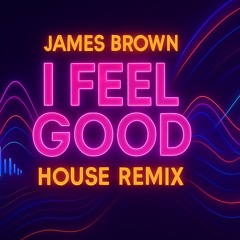 I Feel goodFINAL.wav