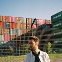 Dans le Shaker de Nofraje - Owlshake (15.02.23)
