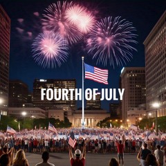 Fourth of July