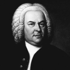 Bach Is Dead (Traps Mashup)