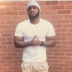 Milli On Tuck - Gotta Feel Me