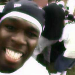 MUTT STREET VERSION (leon thomas x 50 cent)