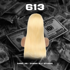 613