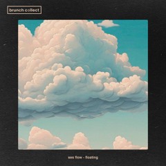Ses Flow - Floating