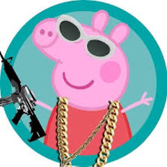 pp2