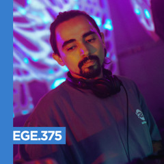 EGE.375 Pecqeo