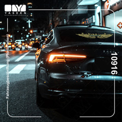 ‎⁨مازن عساف - من اسمي رجف ترجف - قصف مازن قصف - حفلات عيد الفطر | 2023 (mp3)⁩.mp3