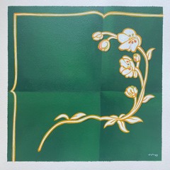 Perrier Jouet -Choo Jackson & NiceRec