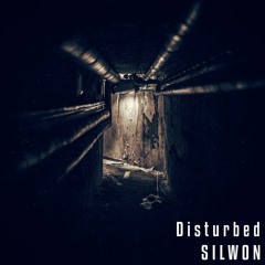 Disturbed