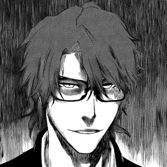Treachery  - Sosuke Aizen's Theme (Bleach OST)