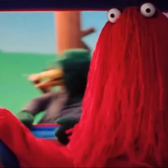DHMIS - We’re In A Car And We’re Going So Fast Song