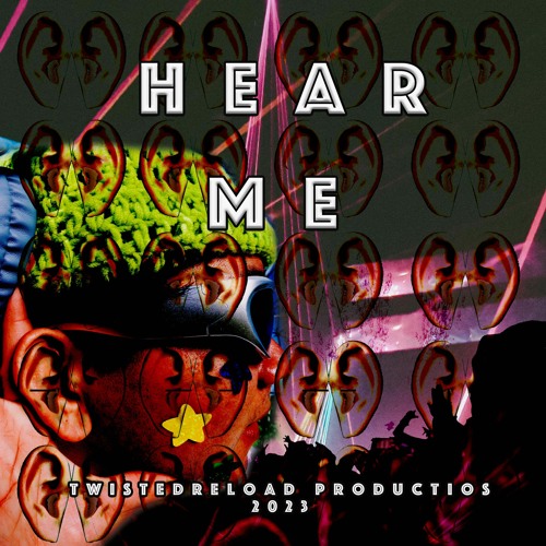 Hear Me