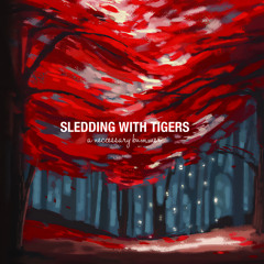 That One Limp Bizkit Song