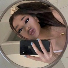 JULYY FT. LISE MASTERCARD2K