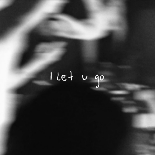 let u go