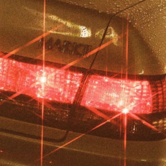 Vanilla s*x (is good when you're high)