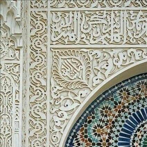 عود عبدالوهاب شهيدي~إيران