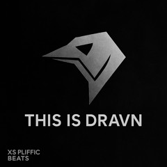 This Is Dravn