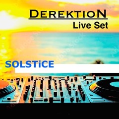 Solstice