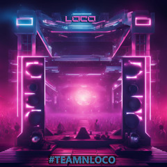 Go Loco #30