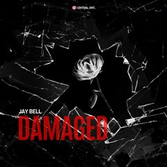 DAMAGED