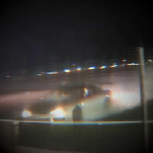 YWUNP & GAPS - DEEP