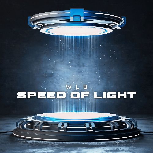 Speed of Light