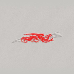 Serpiente