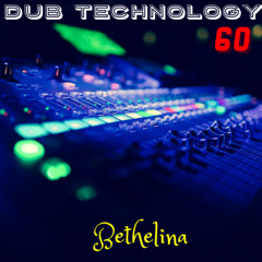 Dub Technology 60
